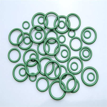 高品質(zhì)密封件不可以欠缺的特性 高品質(zhì)密封件不可以欠缺的特性